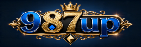 987up