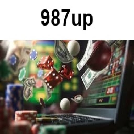 Menikmati Pengalaman Kasino Mobile di 987up